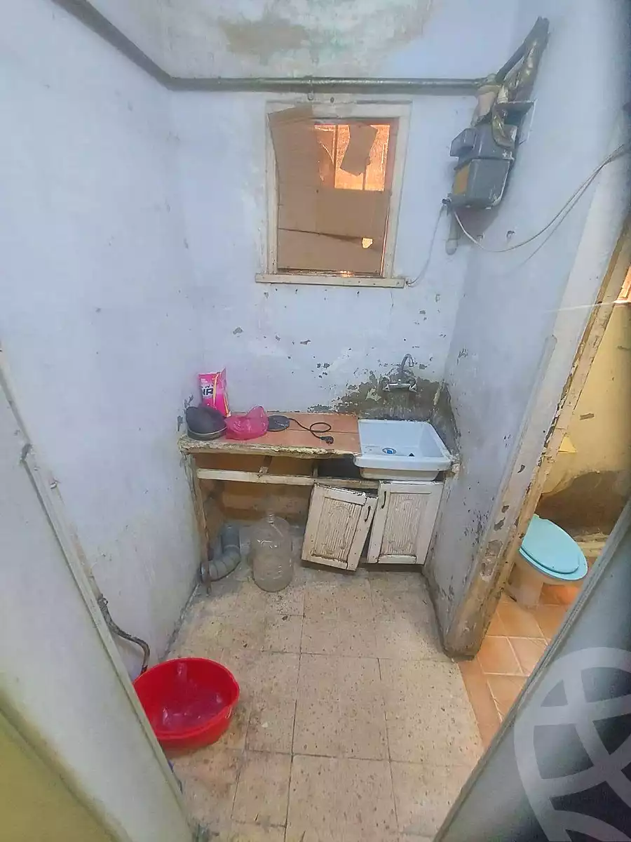 https://aqarmap.com.eg/en/listing/7119520-for-sale-cairo-helwan-sherif-st
