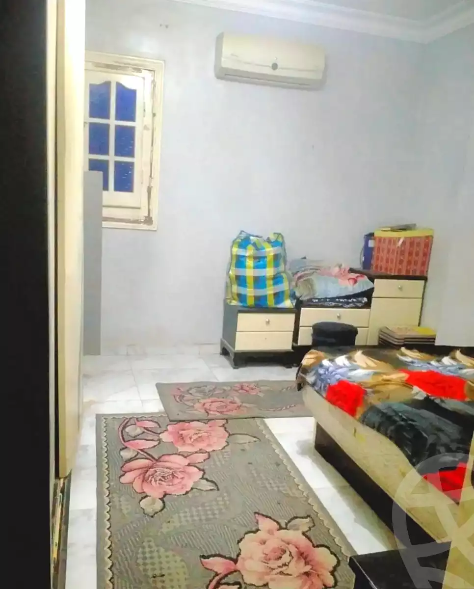 https://aqarmap.com.eg/en/listing/7119525-for-sale-cairo-faisal-el-tawabeq-el-mansheya-st