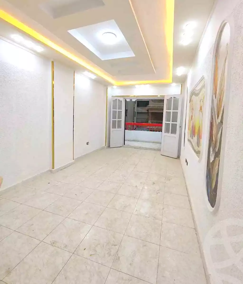 https://aqarmap.com.eg/ar/listing/7119531-for-sale-alexandria-al-agamy-shataa-el-nakheel