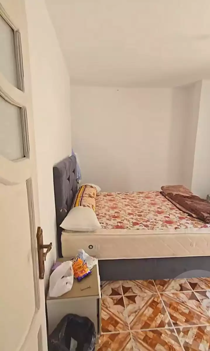 https://aqarmap.com.eg/ar/listing/7119523-for-sale-alexandria-al-agamy-el-hanouvel-el-warsha-st