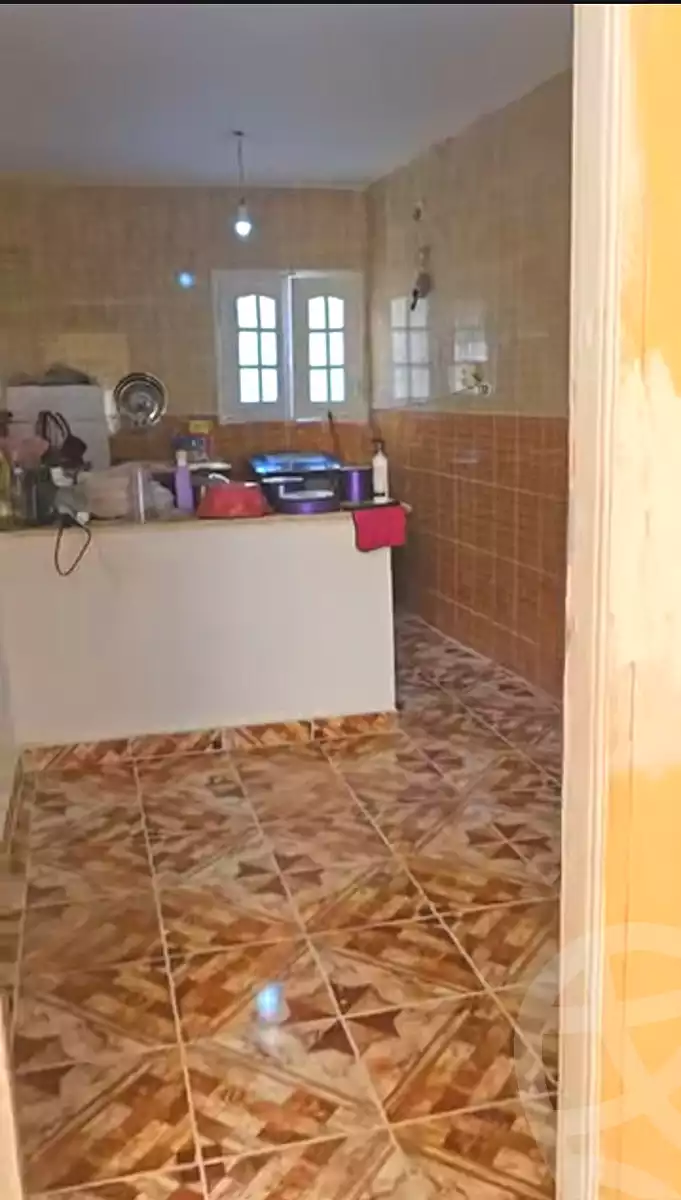 https://aqarmap.com.eg/ar/listing/7119523-for-sale-alexandria-al-agamy-el-hanouvel-el-warsha-st