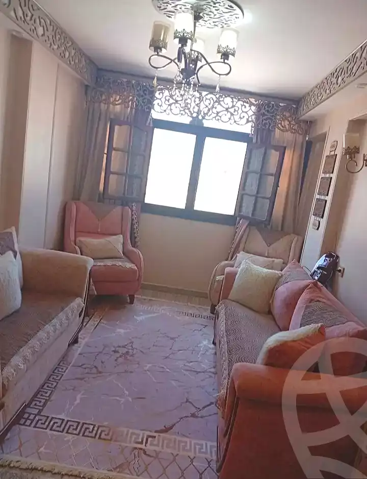 https://aqarmap.com.eg/ar/listing/7119533-for-sale-alexandria-al-agamy-lbytsh-ain-shams-st