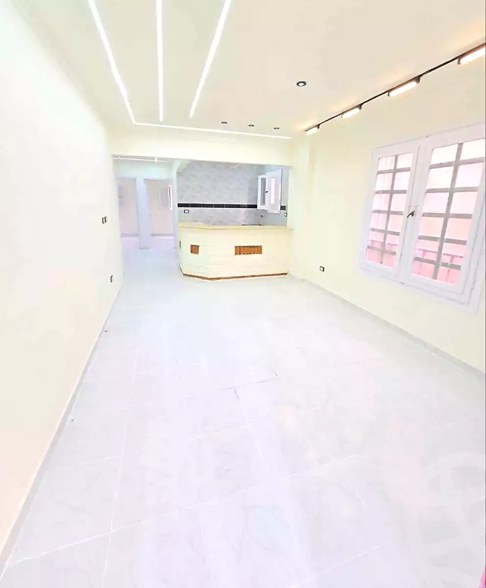 https://aqarmap.com.eg/ar/listing/7119535-for-sale-alexandria-al-agamy-shataa-el-nakheel