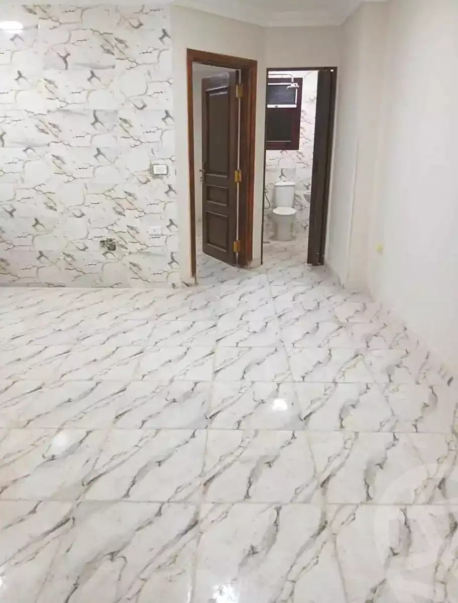 https://aqarmap.com.eg/ar/listing/7119536-for-sale-cairo-el-haram-nasr-el-din