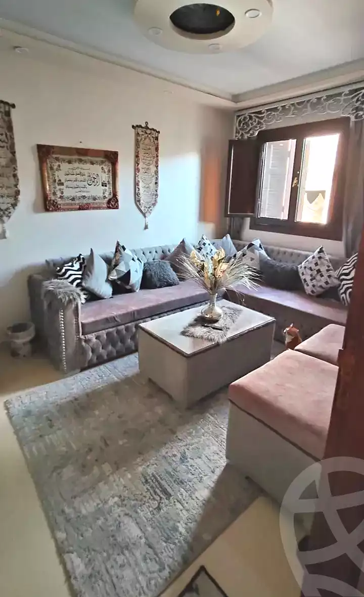 https://aqarmap.com.eg/en/listing/7119545-for-sale-alexandria-al-agamy-lbytsh-saad-zaghloul-st