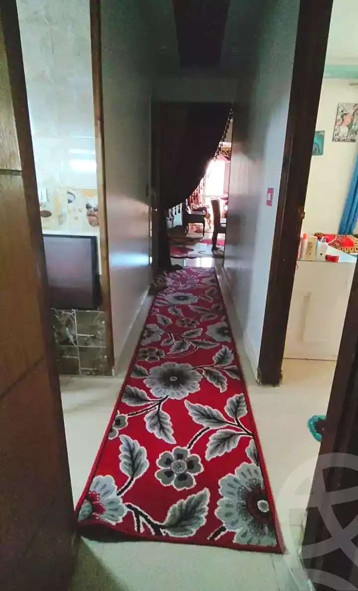 https://aqarmap.com.eg/en/listing/7119545-for-sale-alexandria-al-agamy-lbytsh-saad-zaghloul-st