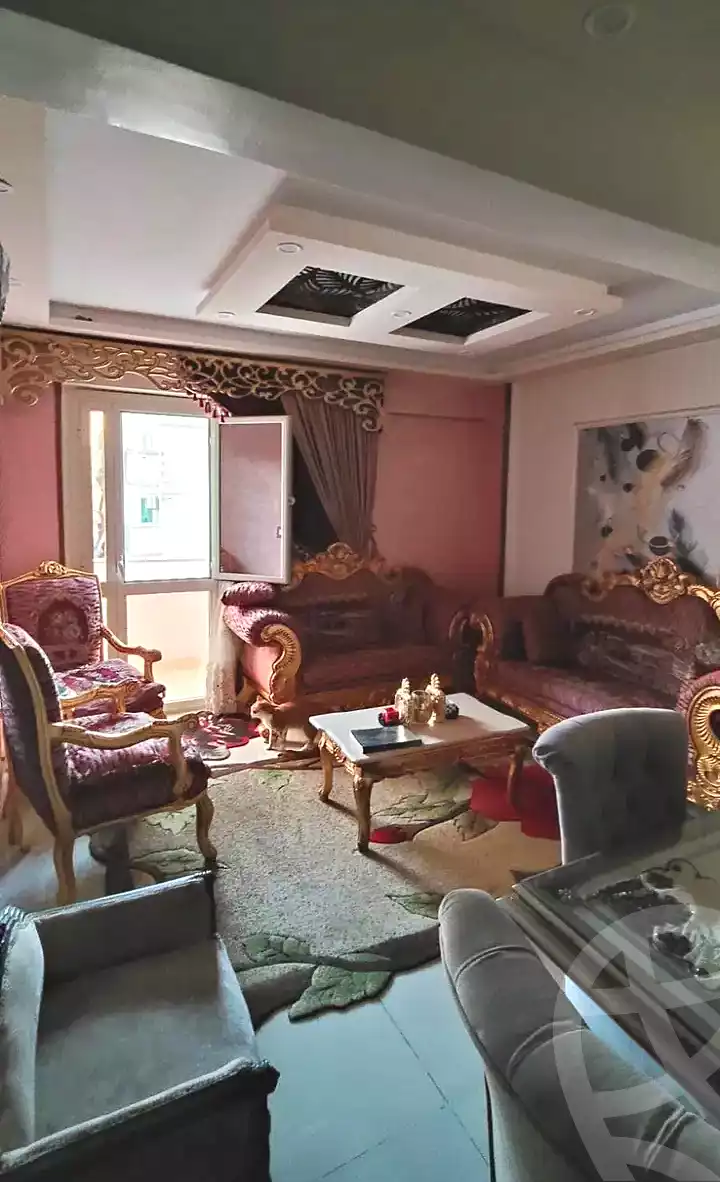 https://aqarmap.com.eg/en/listing/7119545-for-sale-alexandria-al-agamy-lbytsh-saad-zaghloul-st