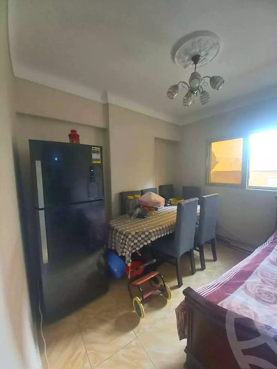 https://aqarmap.com.eg/ar/listing/7119547-for-sale-alexandria-sydy-bshr-sydy-bshr-bhry