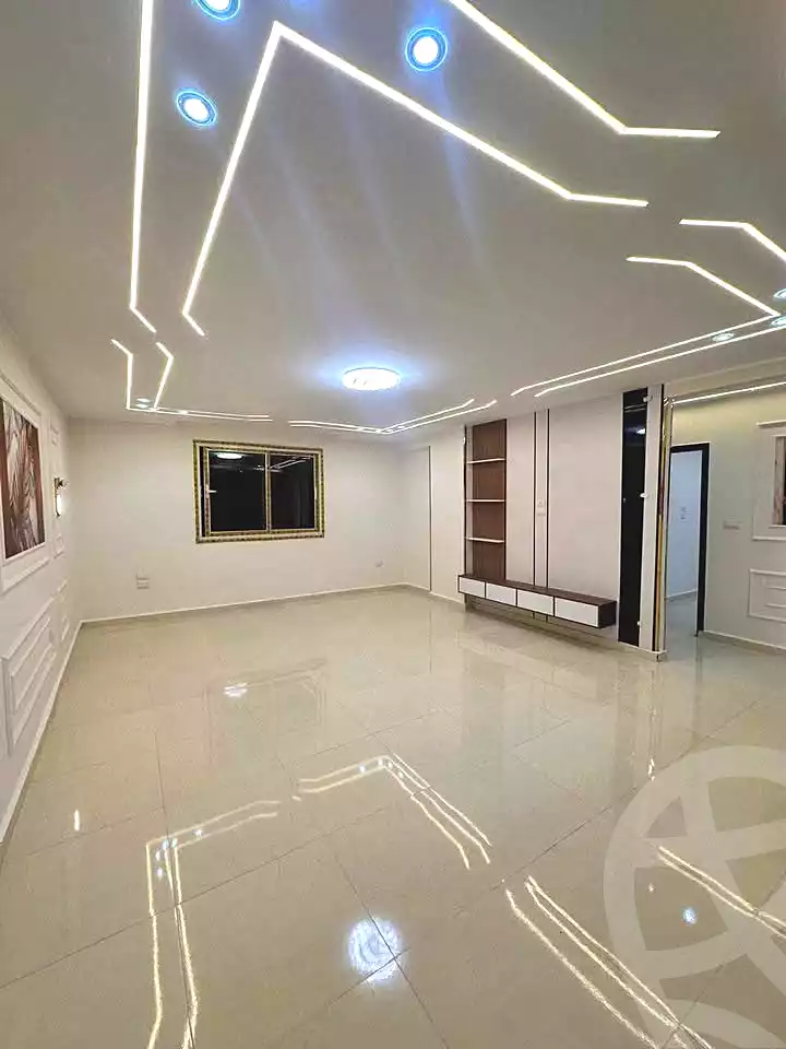 https://aqarmap.com.eg/ar/listing/7119550-for-sale-cairo-el-haram-el-lebeny