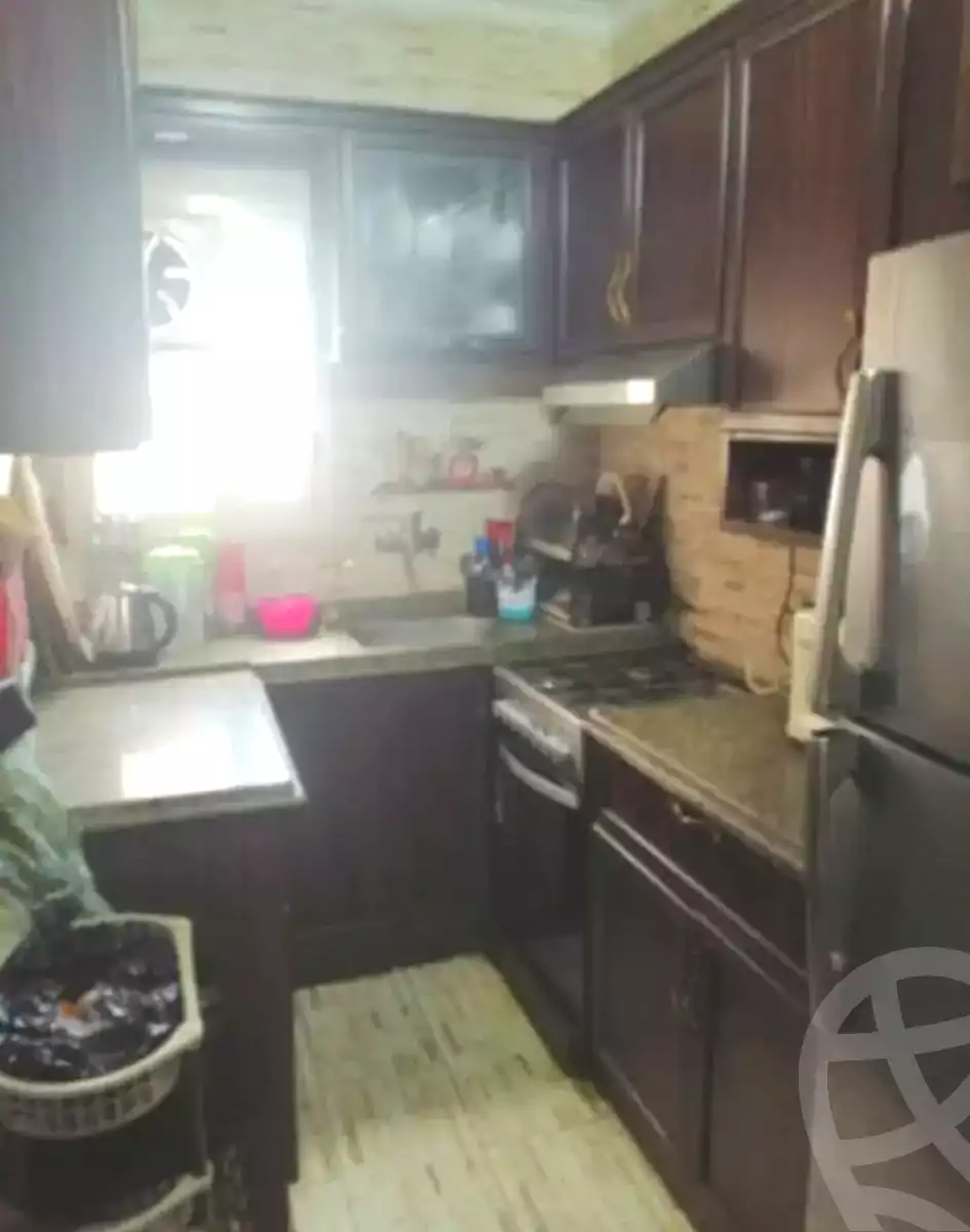 https://aqarmap.com.eg/en/listing/7119558-for-rent-cairo-faisal-hassan-mohamed-st
