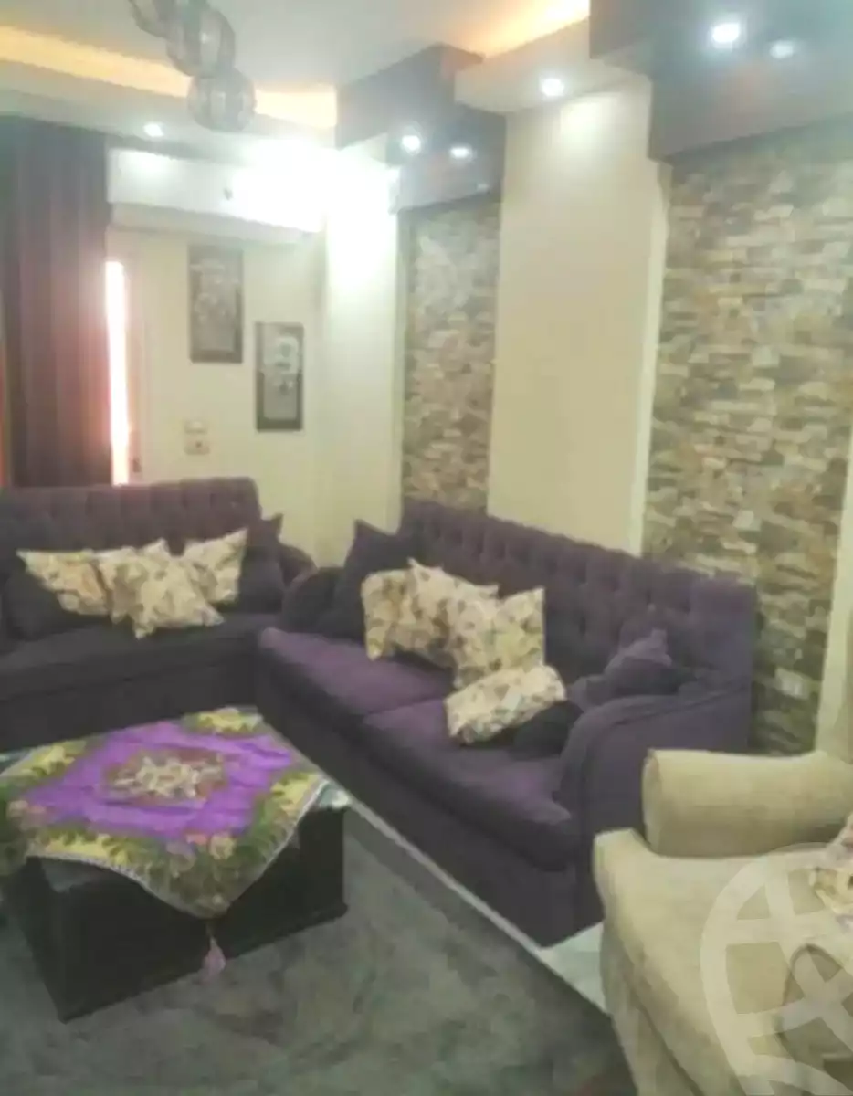https://aqarmap.com.eg/en/listing/7119558-for-rent-cairo-faisal-hassan-mohamed-st
