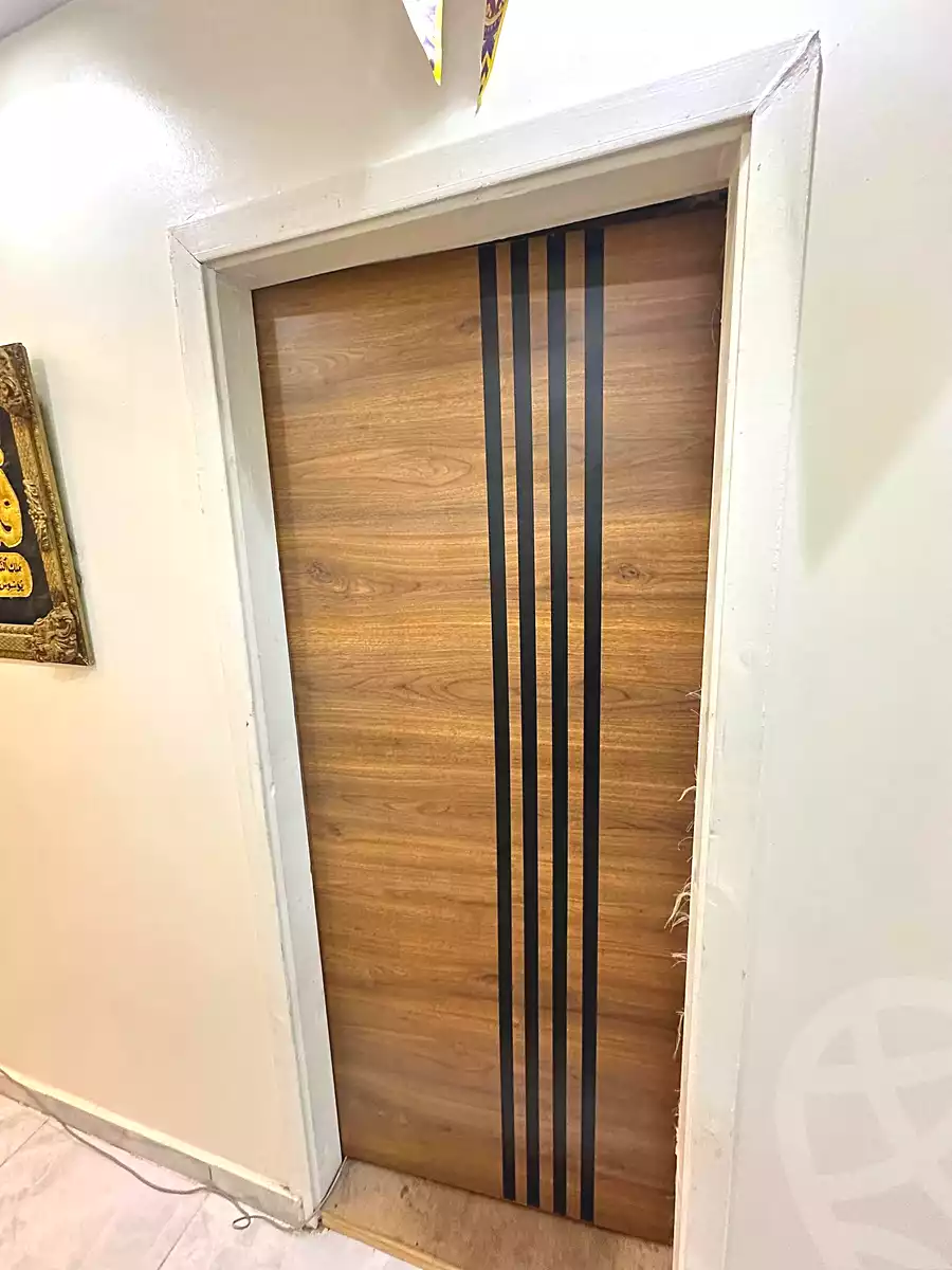 https://aqarmap.com.eg/en/listing/7119553-for-sale-cairo-helwan-kwrnysh-hlwn