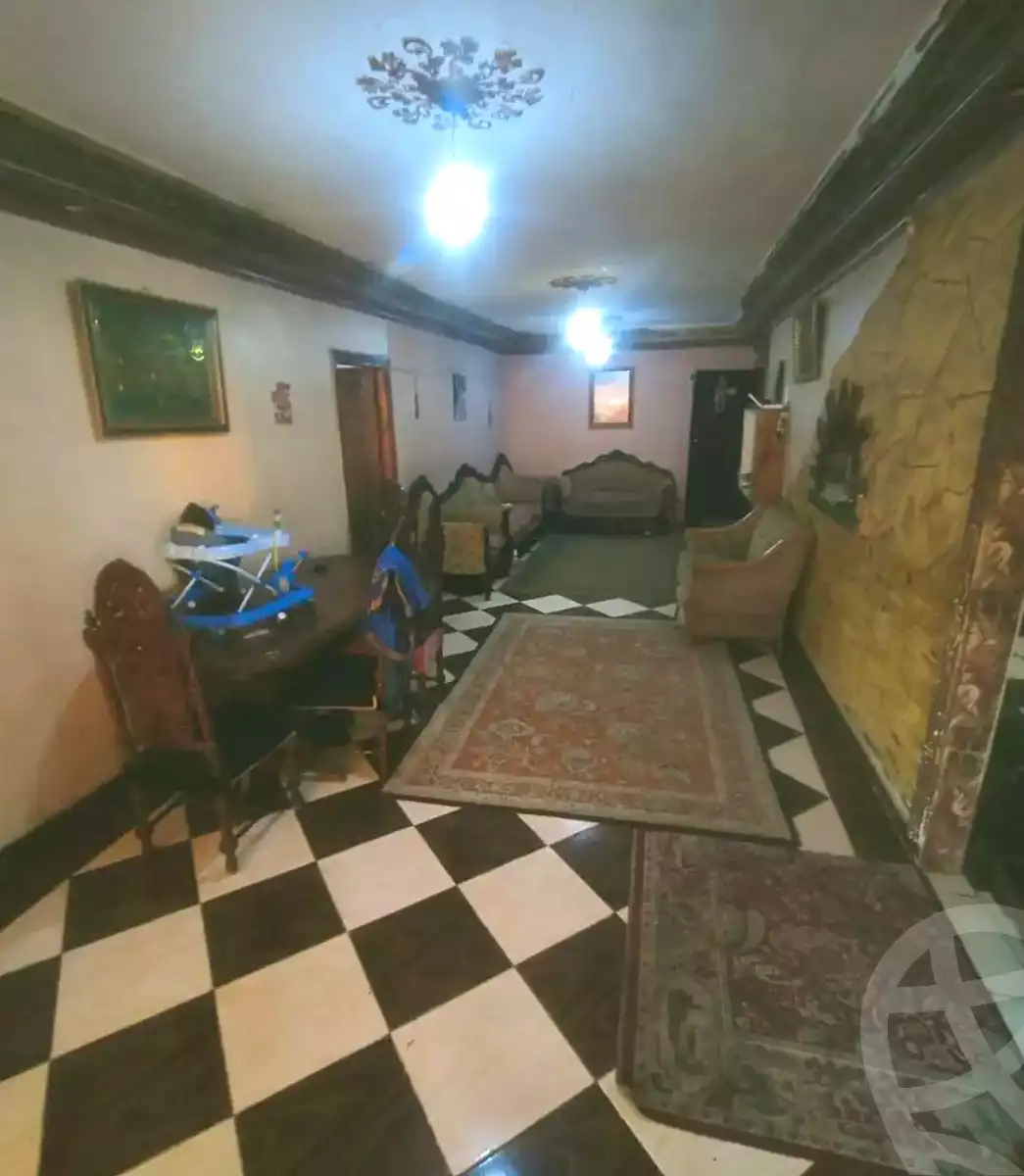 https://aqarmap.com.eg/ar/listing/7119566-for-sale-alexandria-lsywf-el-falki