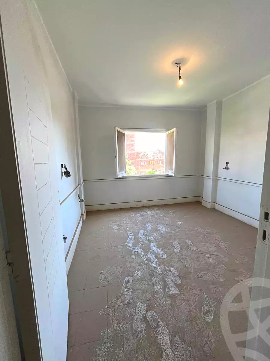 https://aqarmap.com.eg/ar/listing/7119571-for-sale-cairo-helwan-helwan-el-sharkeya-thabit-basha-st