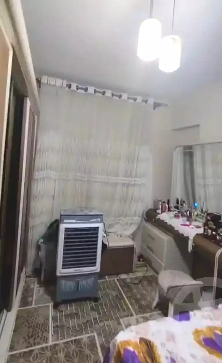 https://aqarmap.com.eg/ar/listing/7119578-for-sale-alexandria-al-agamy-bw-ywsf