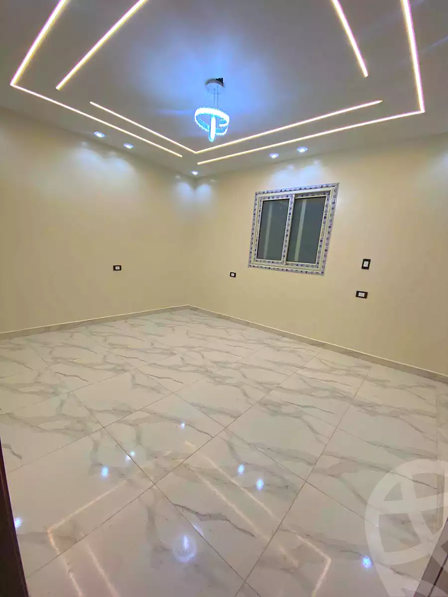 https://aqarmap.com.eg/ar/listing/7119579-for-sale-cairo-elnozha-Streettt-27