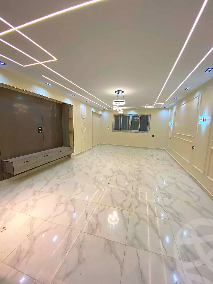 https://aqarmap.com.eg/ar/listing/7119579-for-sale-cairo-elnozha-Streettt-27