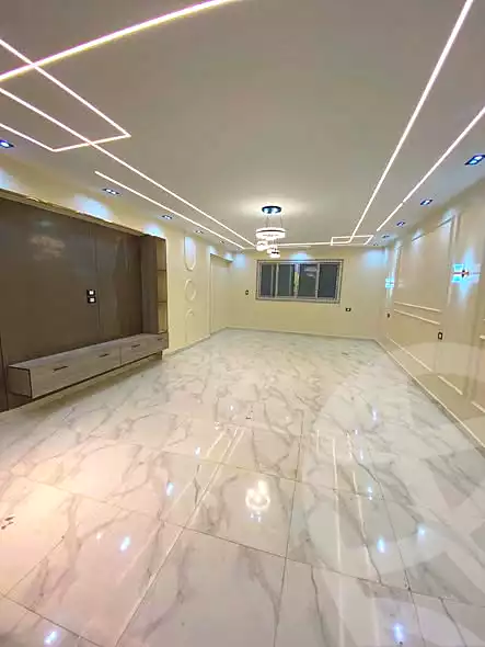 https://aqarmap.com.eg/ar/listing/7119579-for-sale-cairo-elnozha-Streettt-27