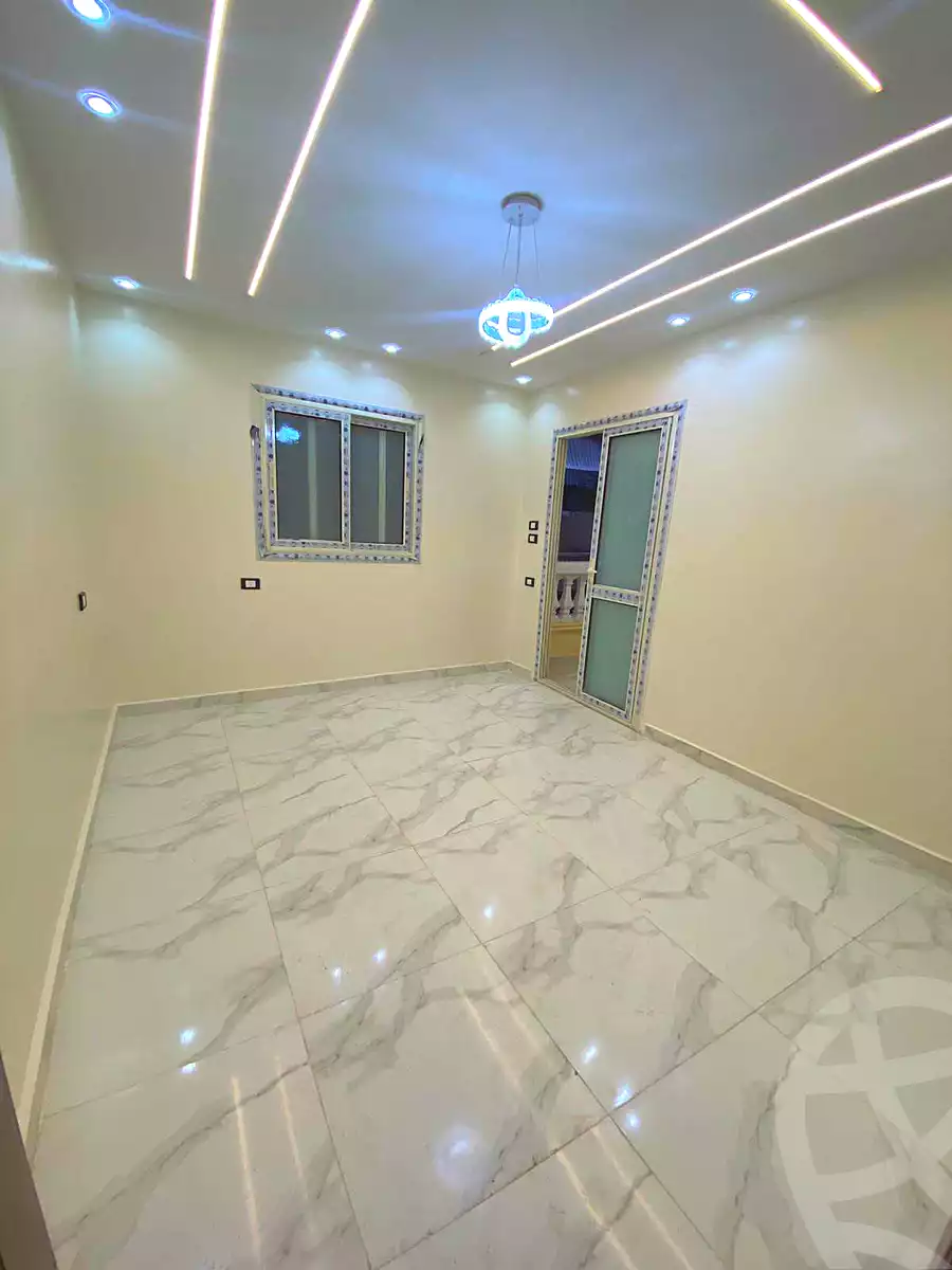 https://aqarmap.com.eg/ar/listing/7119579-for-sale-cairo-elnozha-Streettt-27