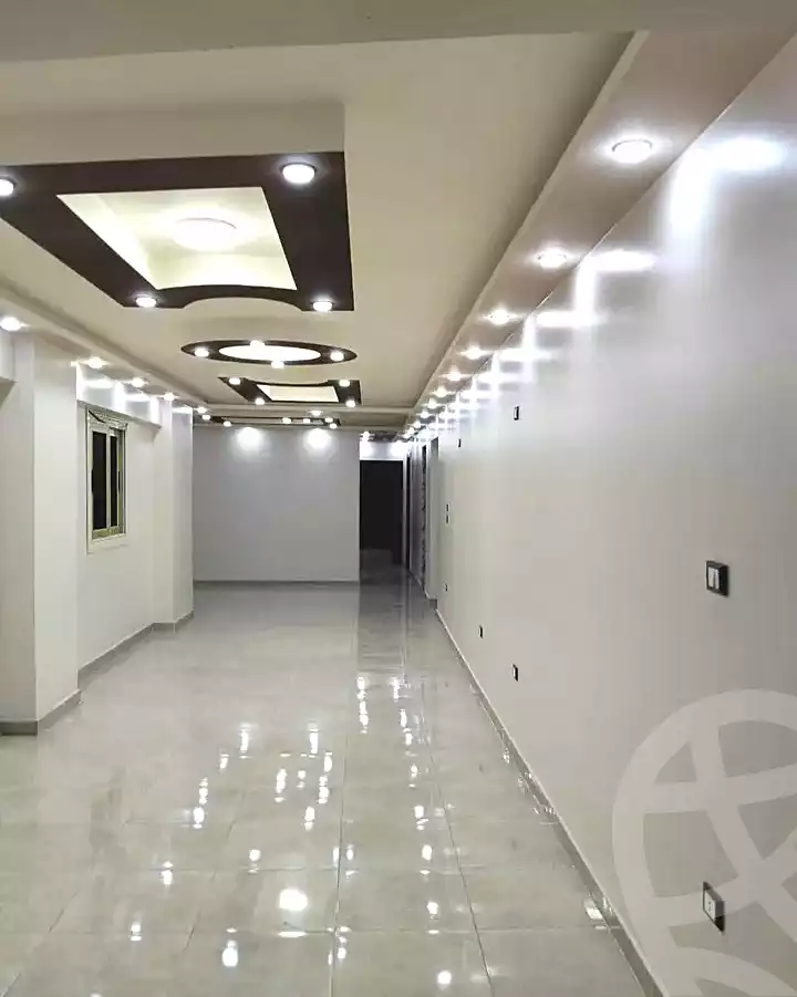 https://aqarmap.com.eg/ar/listing/7119586-for-sale-alexandria-al-agamy-el-hanouvel