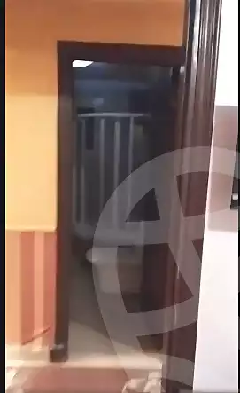 https://aqarmap.com.eg/ar/listing/7119590-for-sale-cairo-ain-shams-mnshy-lthryr