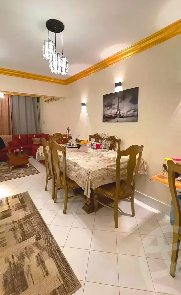https://aqarmap.com.eg/ar/listing/7119591-for-sale-alexandria-al-agamy-lbytsh-bianchiii