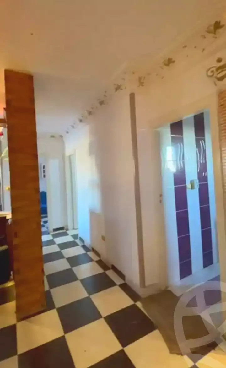 https://aqarmap.com.eg/en/listing/7119594-for-sale-alexandria-al-agamy-lbytsh-abd-el-fattah-el-talkhawy