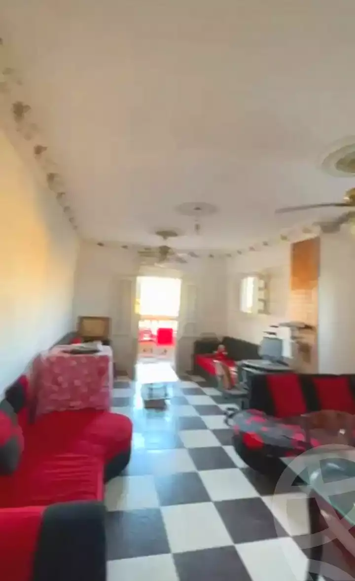 https://aqarmap.com.eg/en/listing/7119594-for-sale-alexandria-al-agamy-lbytsh-abd-el-fattah-el-talkhawy