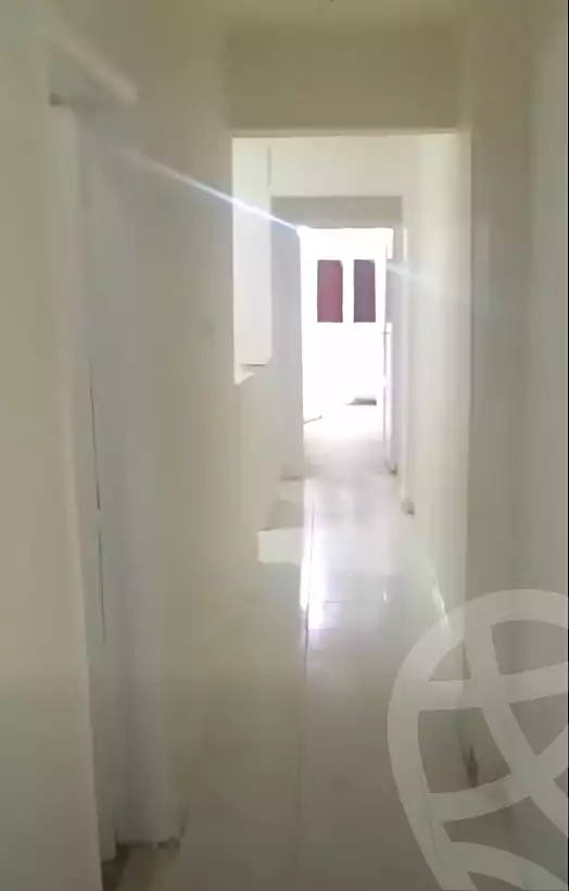 https://aqarmap.com.eg/ar/listing/7119597-for-sale-cairo-el-zaytun-lzytwn-lgrby-el-gabal-canal-st