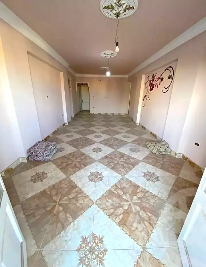 https://aqarmap.com.eg/ar/listing/7119598-for-sale-alexandria-al-agamy-lbytsh-el-hanafeya-st