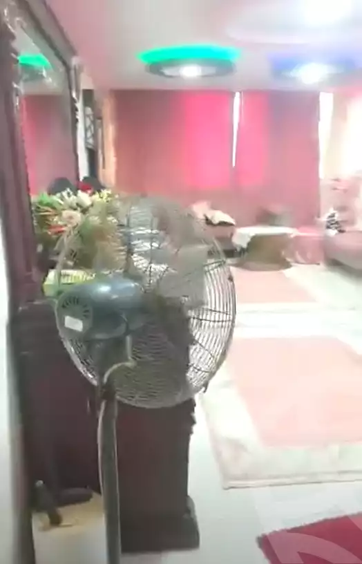 https://aqarmap.com.eg/ar/listing/7119600-for-sale-cairo-ain-shams-el-naam