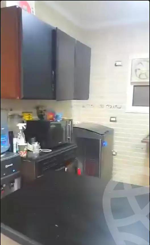 https://aqarmap.com.eg/ar/listing/7119600-for-sale-cairo-ain-shams-el-naam