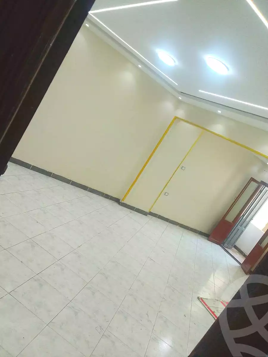 https://aqarmap.com.eg/en/listing/7119605-for-rent-cairo-helwan-mnshy-yn-hlwn-mansour-st