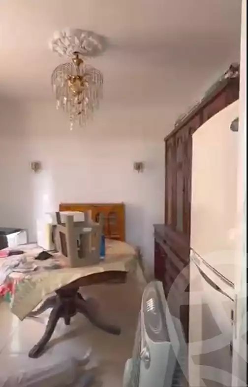 https://aqarmap.com.eg/en/listing/7119606-for-sale-cairo-elnozha-el-nozha-el-gedida