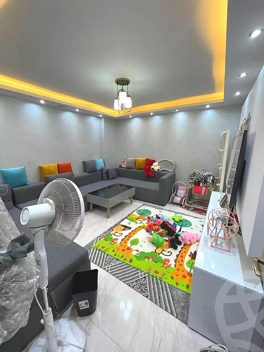 https://aqarmap.com.eg/ar/listing/7119609-for-sale-cairo-nozha-2