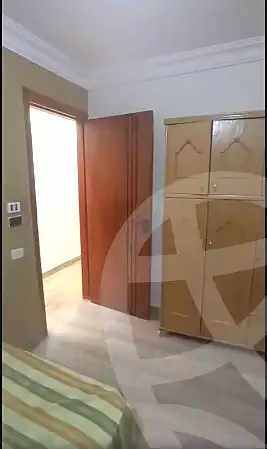 https://aqarmap.com.eg/en/listing/7119613-for-sale-cairo-ain-shams-mnshy-lthryr