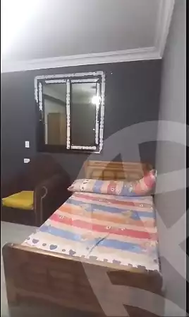https://aqarmap.com.eg/en/listing/7119613-for-sale-cairo-ain-shams-mnshy-lthryr