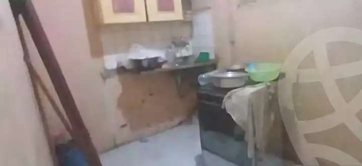 https://aqarmap.com.eg/ar/listing/7119611-for-sale-cairo-hadayek-el-koba-hamamat-el-koba