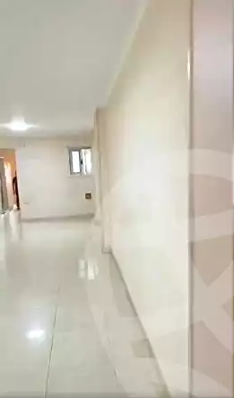 https://aqarmap.com.eg/en/listing/7119616-for-rent-cairo-ain-shams-al-wehda-al-arabeya-st
