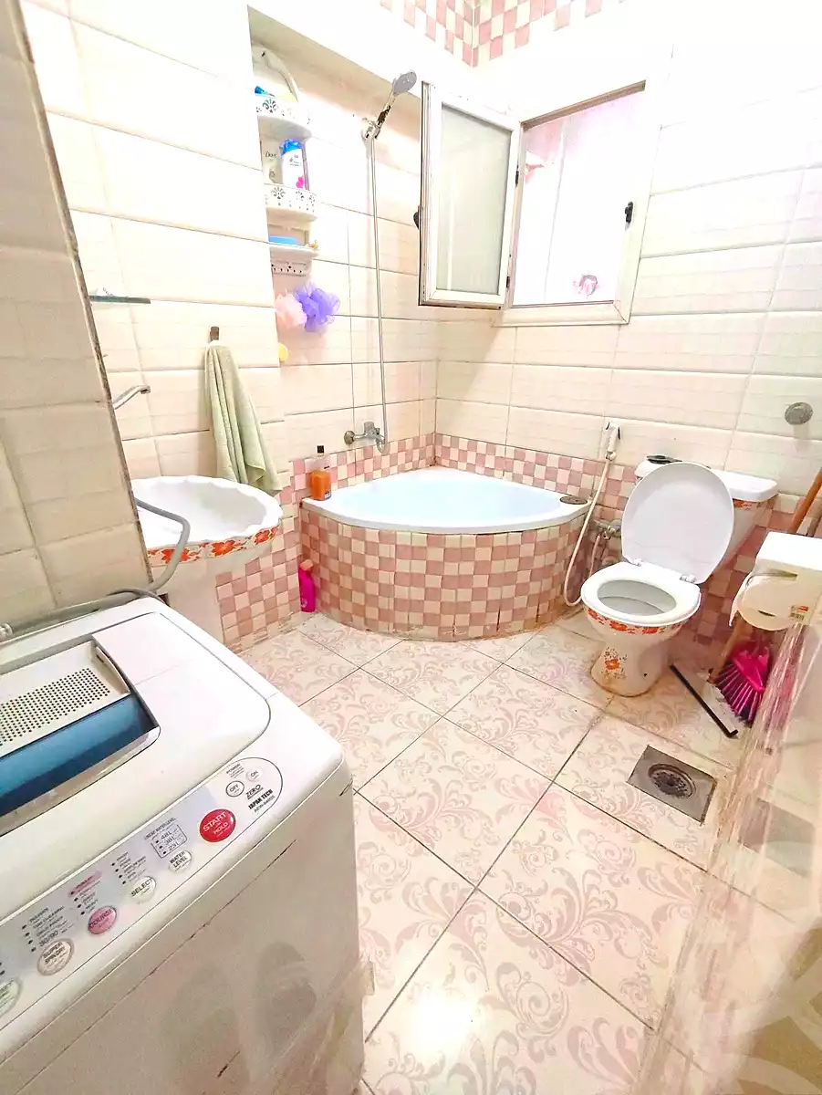 https://aqarmap.com.eg/ar/listing/7119619-for-rent-alexandria-el-asafra-l-sfr-bhry