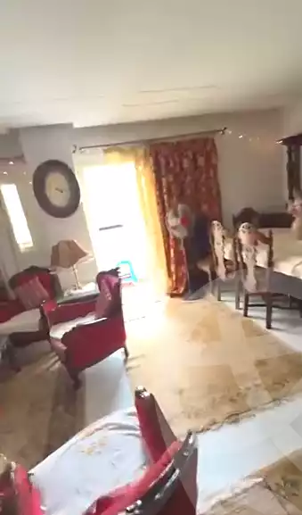 https://aqarmap.com.eg/en/listing/7119617-for-sale-cairo-ain-shams-el-naam-shahin-st