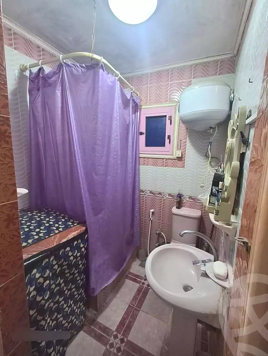 https://aqarmap.com.eg/ar/listing/7119623-for-sale-alexandria-lsywf-el-falki-street-16-el-eslah