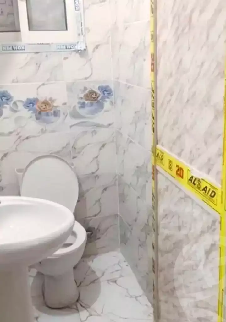 https://aqarmap.com.eg/en/listing/7119621-for-sale-cairo-el-zaytun-lzytwn-lgrby