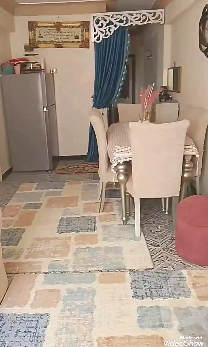 https://aqarmap.com.eg/ar/listing/7119626-for-sale-alexandria-el-mandara