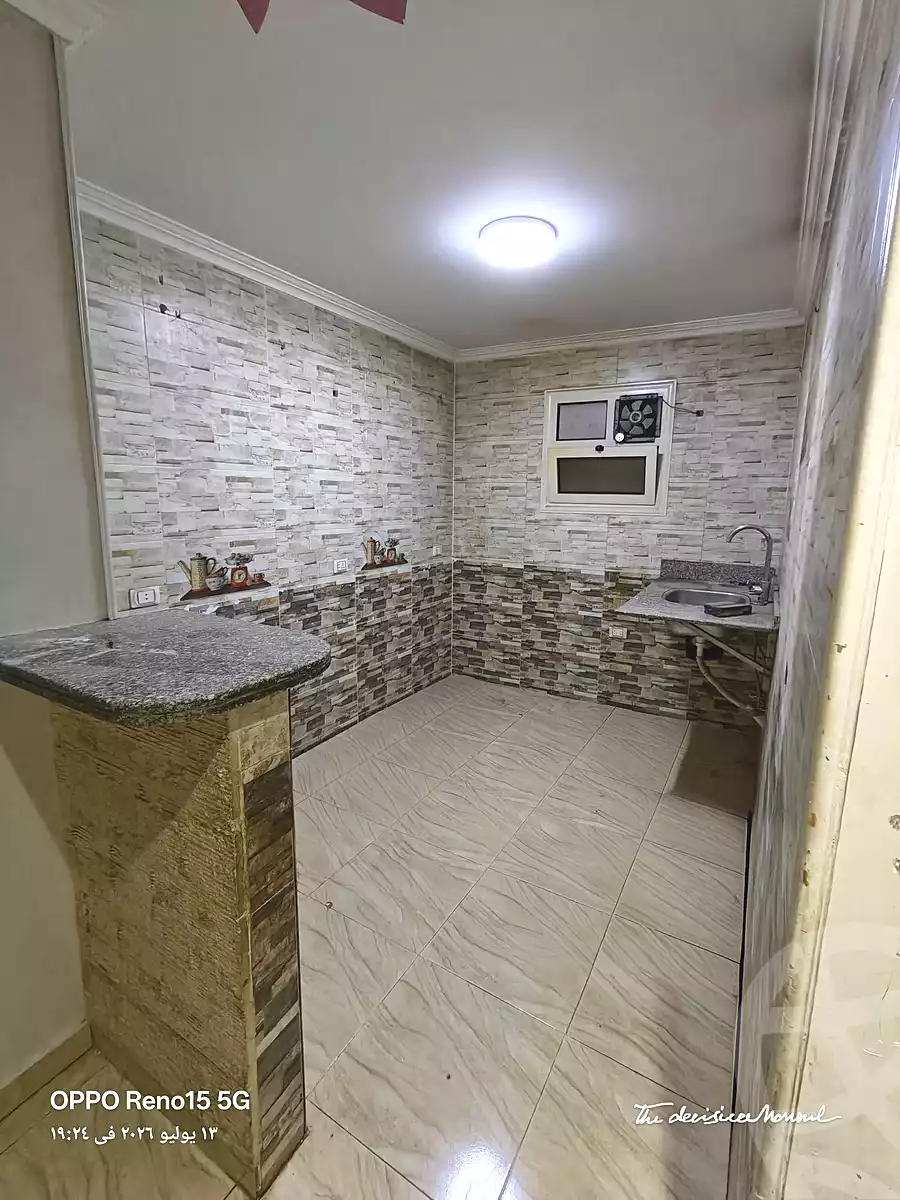 https://aqarmap.com.eg/ar/listing/7119627-for-sale-cairo-ain-shams-ain-shams-el-sharkia-ain-shams-st