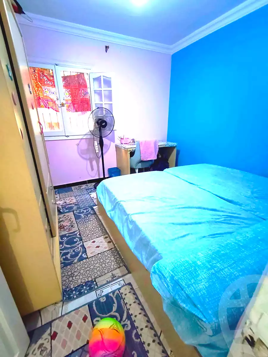 https://aqarmap.com.eg/en/listing/7119634-for-sale-alexandria-el-asafra-l-sfr-bhry