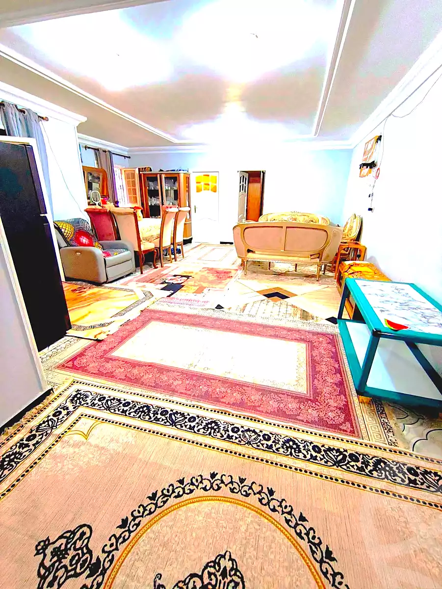 https://aqarmap.com.eg/en/listing/7119634-for-sale-alexandria-el-asafra-l-sfr-bhry