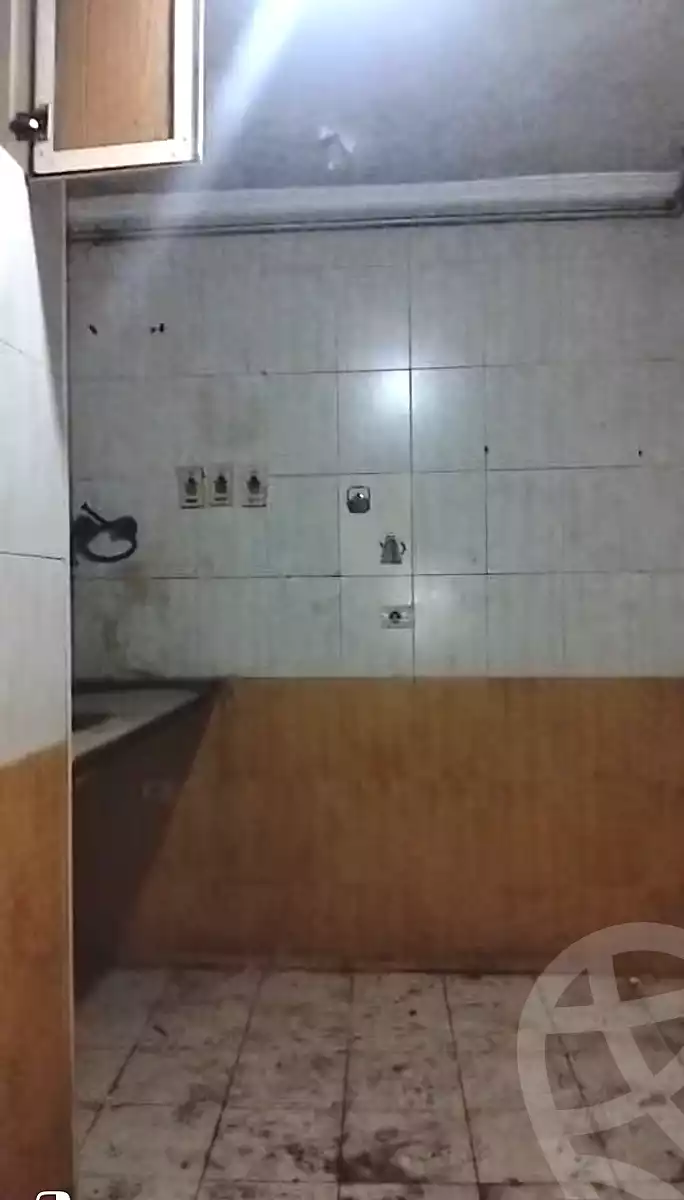 https://aqarmap.com.eg/en/listing/7119635-for-rent-cairo-hadayek-el-koba-el-sakia-st