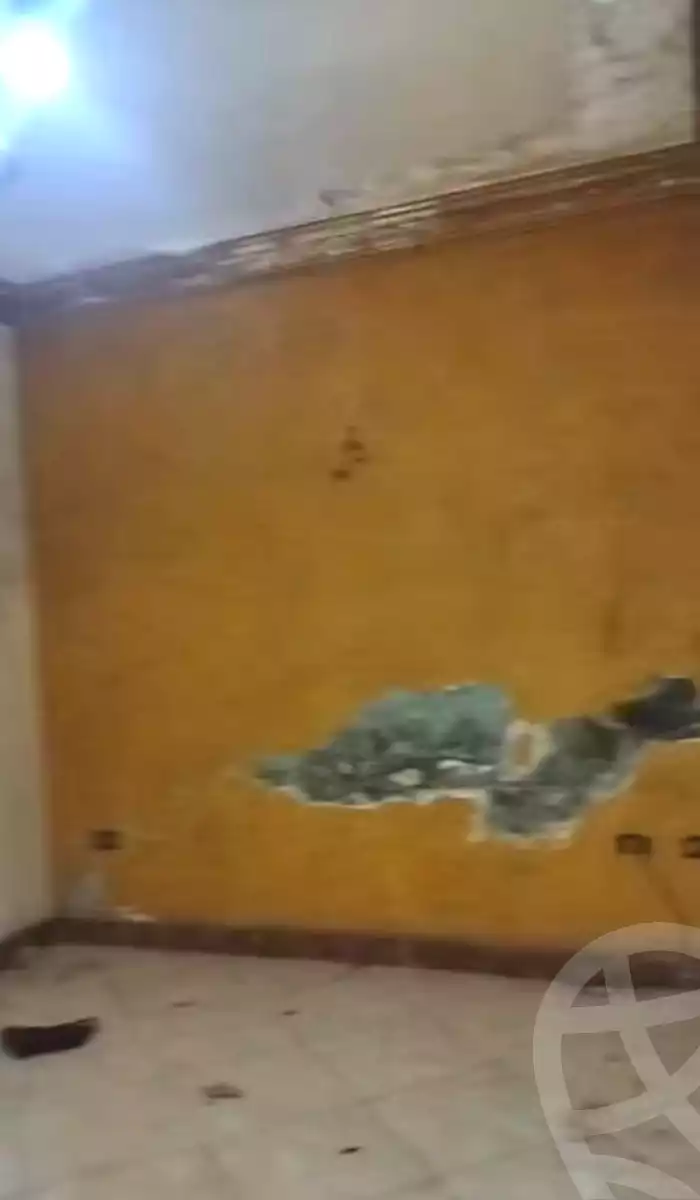 https://aqarmap.com.eg/en/listing/7119635-for-rent-cairo-hadayek-el-koba-el-sakia-st
