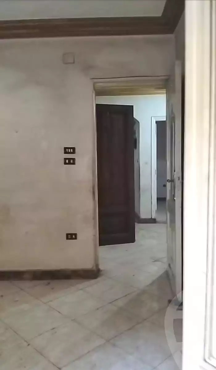 https://aqarmap.com.eg/en/listing/7119635-for-rent-cairo-hadayek-el-koba-el-sakia-st